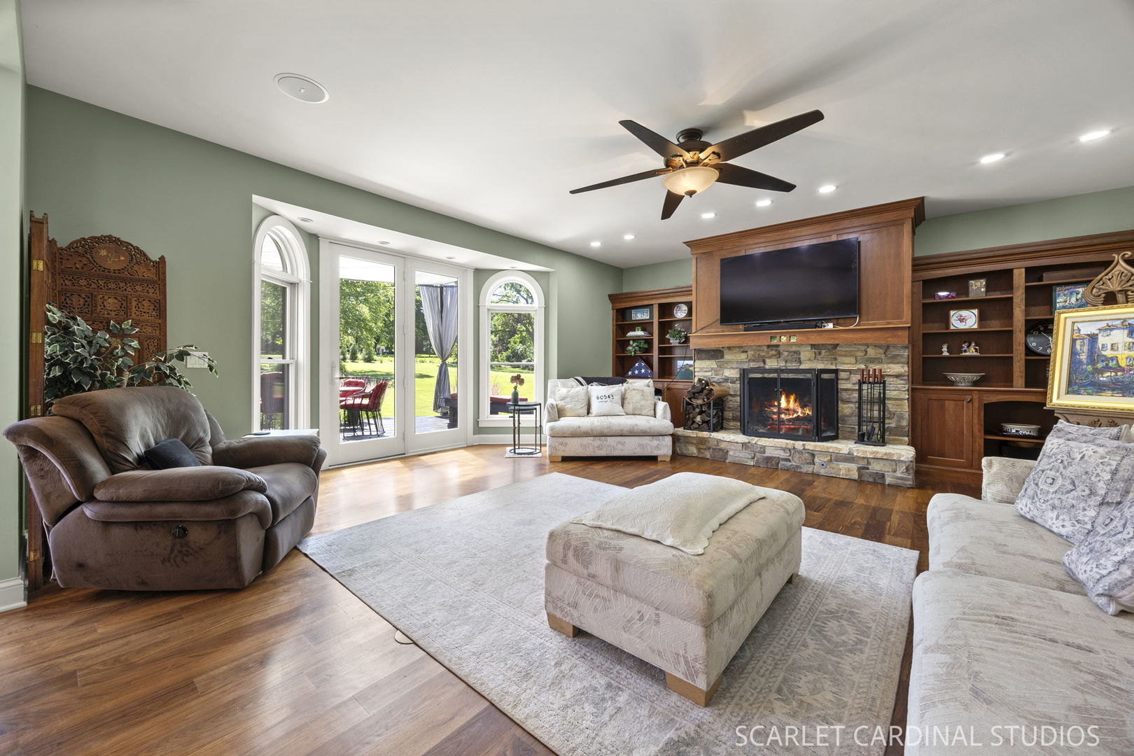 14 Abbeyfeale Drive Property Photo 12