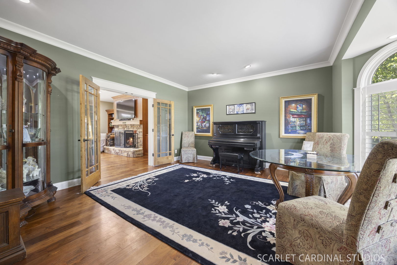 14 Abbeyfeale Drive Property Photo 13