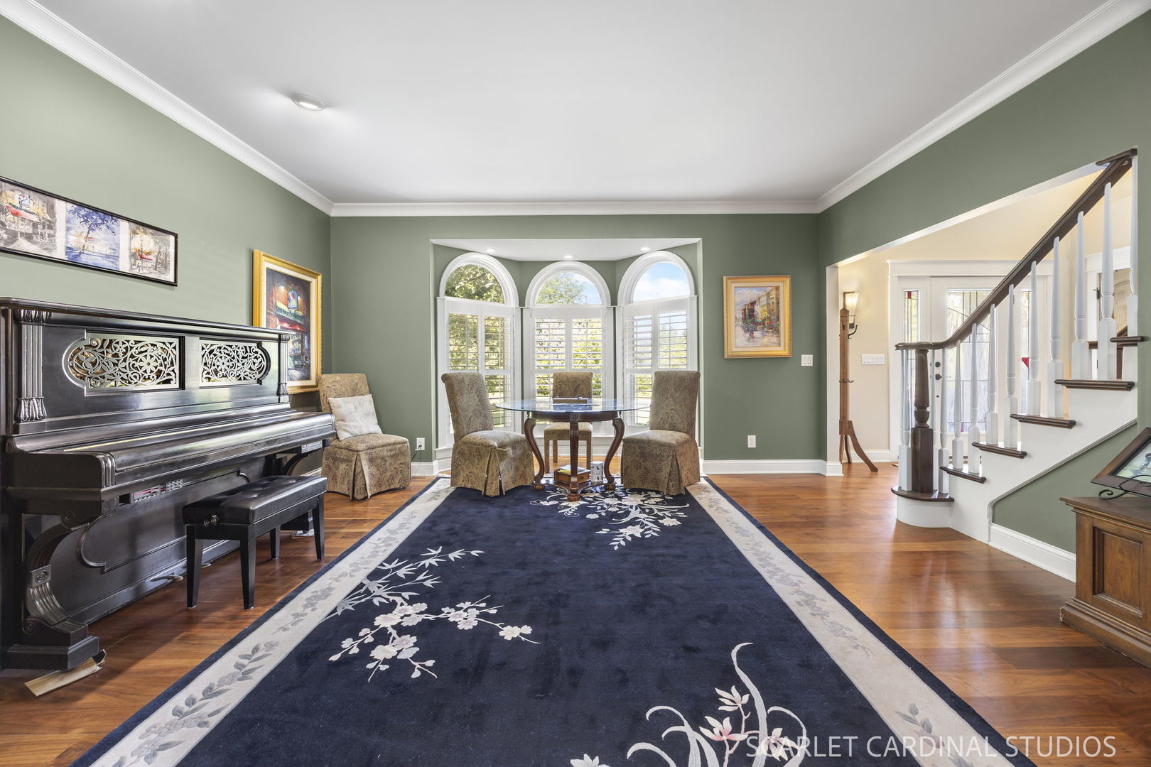 14 Abbeyfeale Drive Property Photo 14