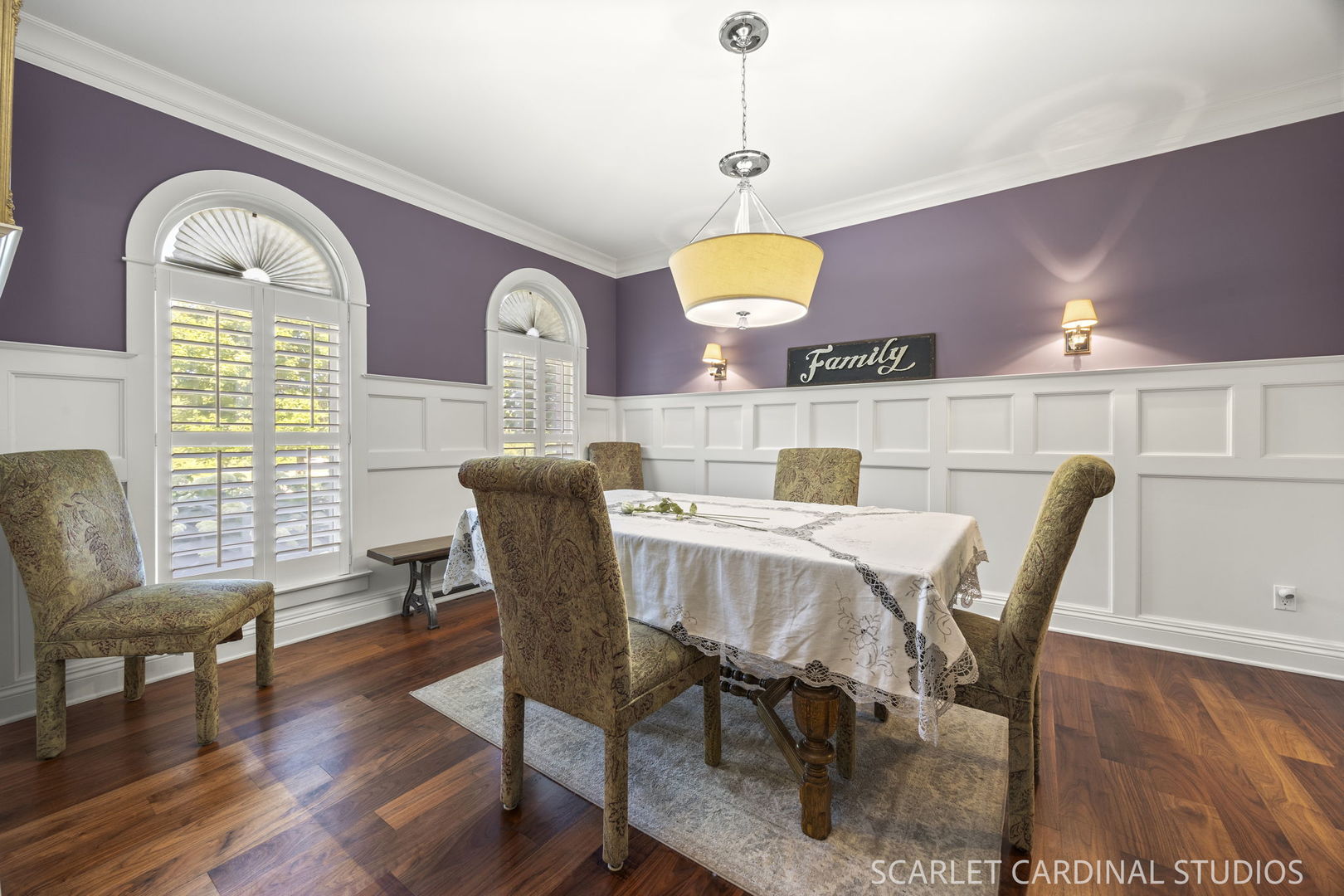 14 Abbeyfeale Drive Property Photo 15