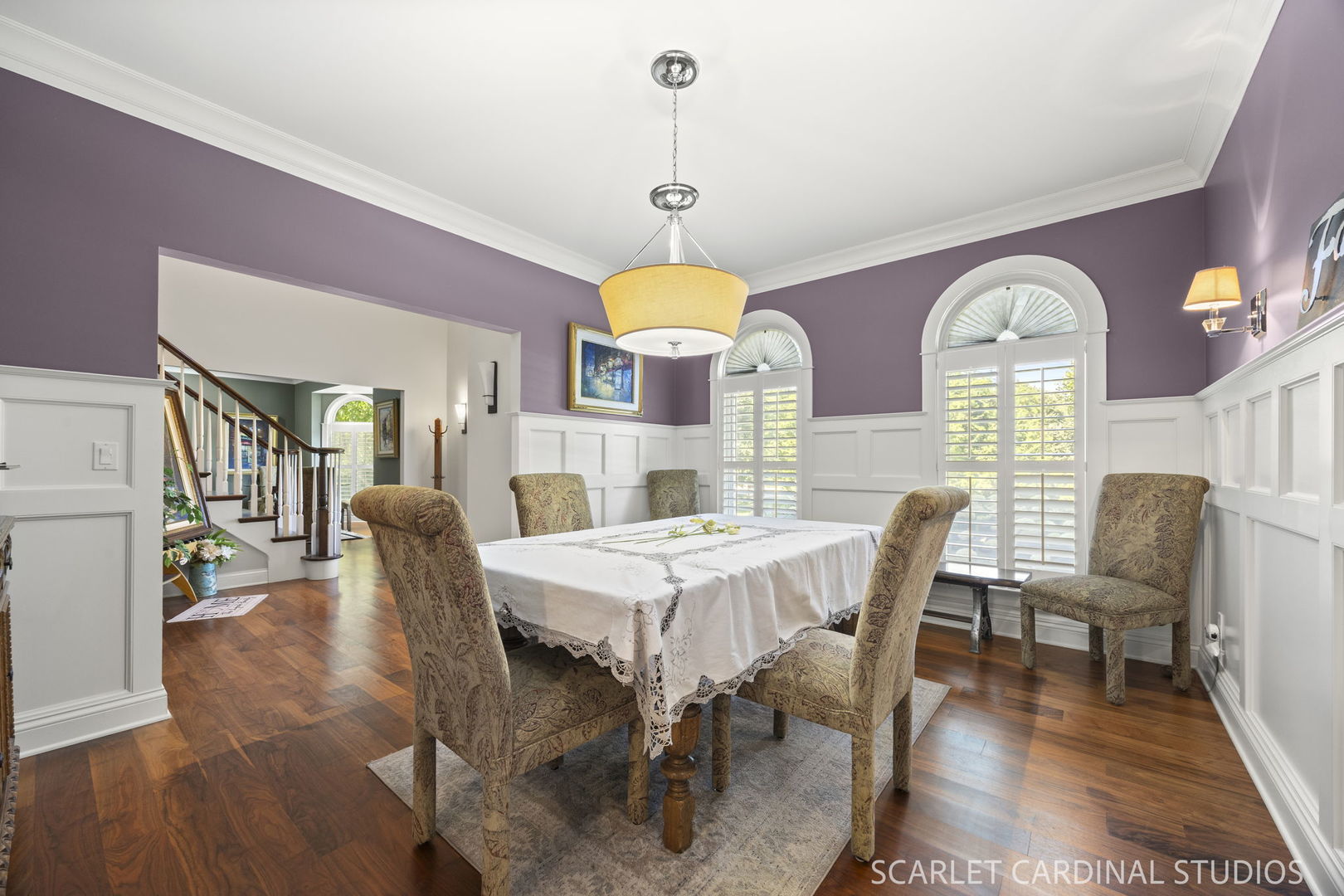 14 Abbeyfeale Drive Property Photo 16