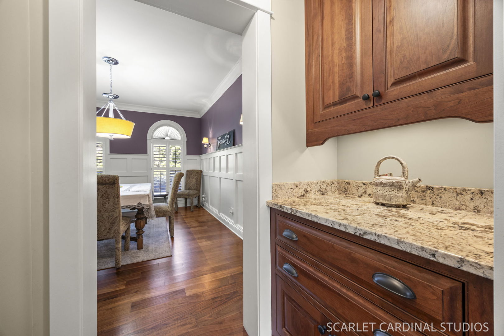 14 Abbeyfeale Drive Property Photo 17