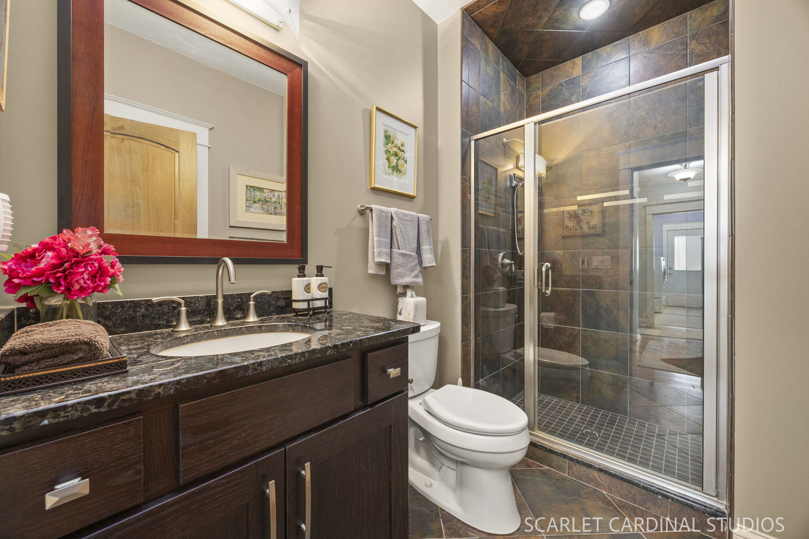 14 Abbeyfeale Drive Property Photo 19