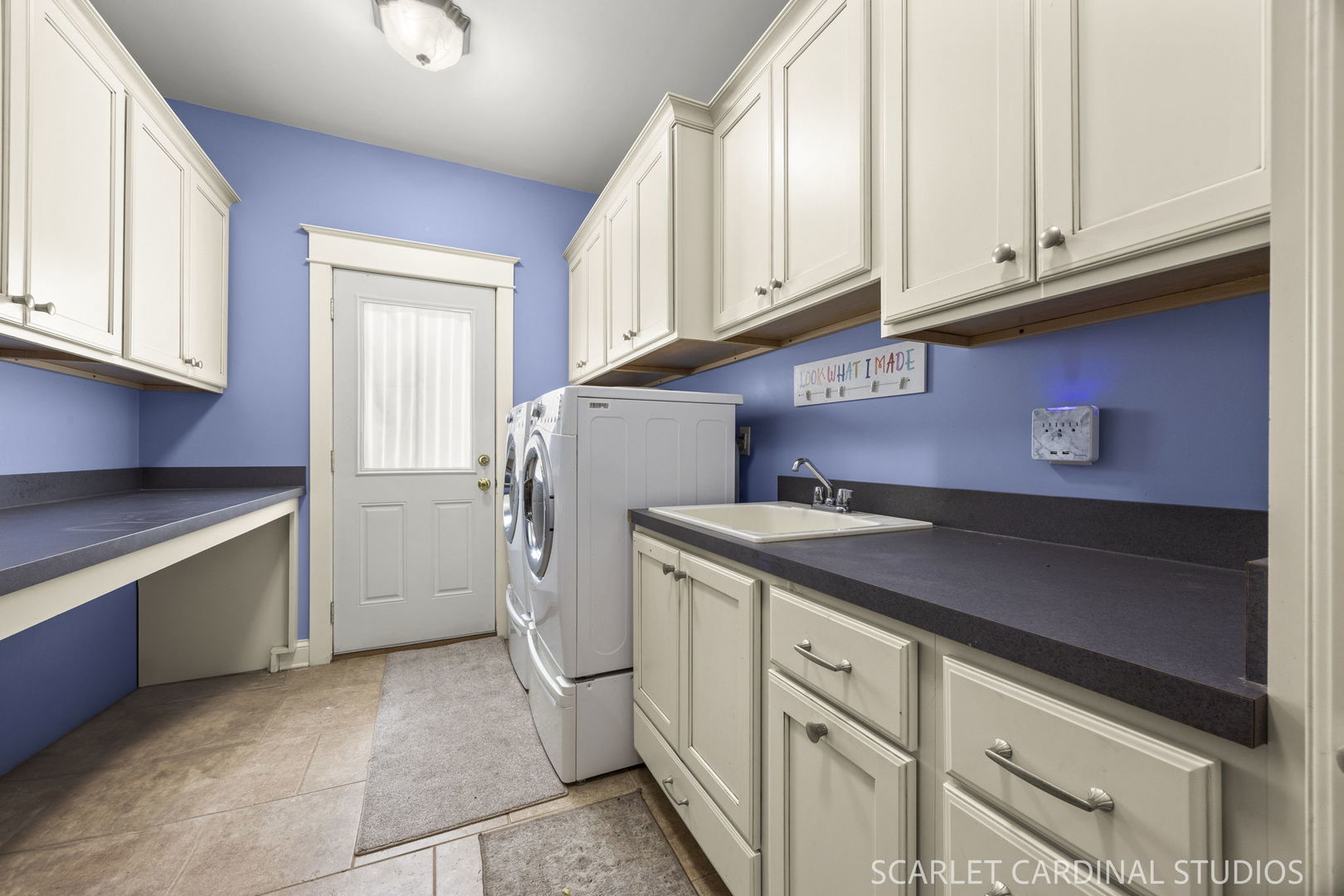 14 Abbeyfeale Drive Property Photo 20