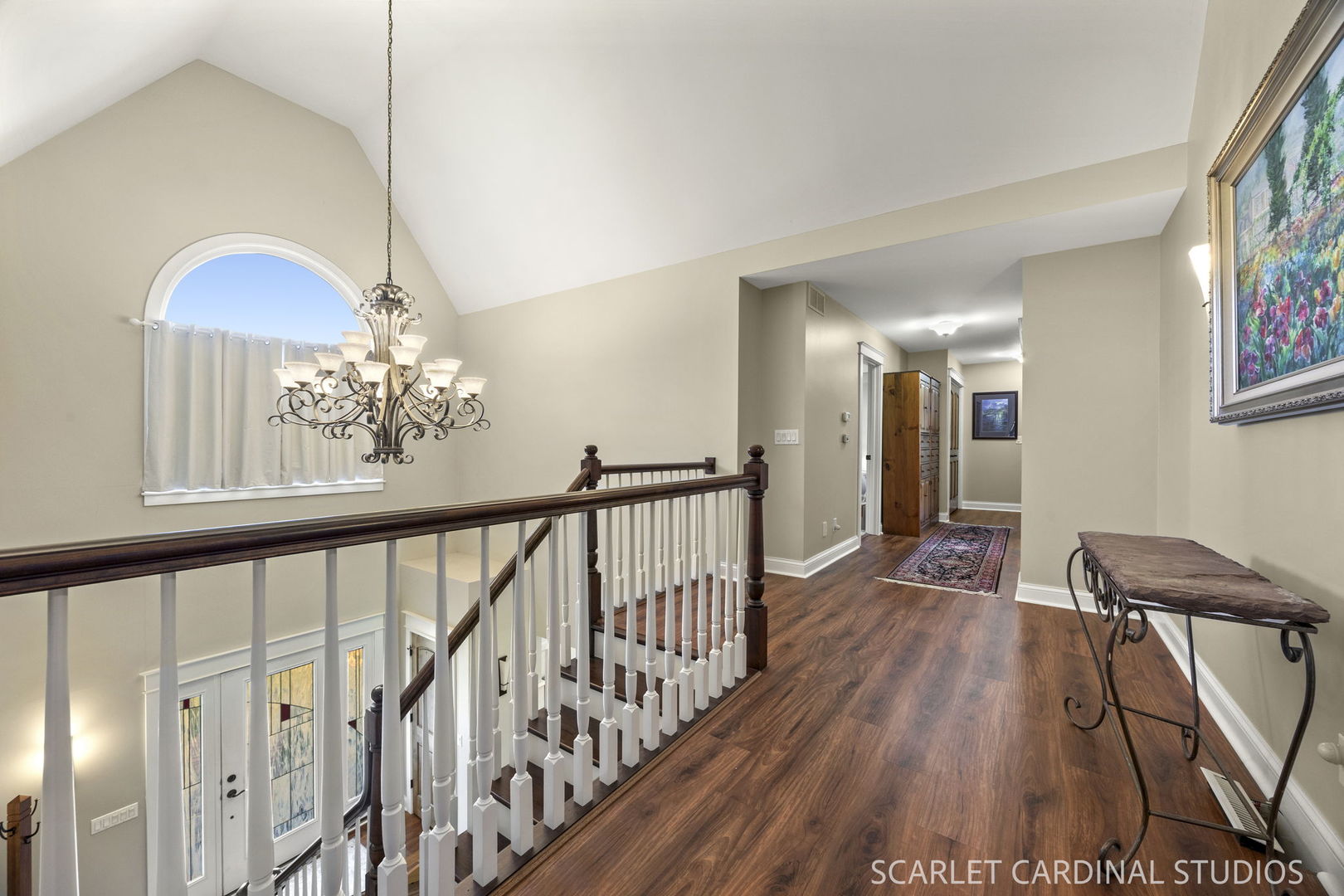 14 Abbeyfeale Drive Property Photo 21