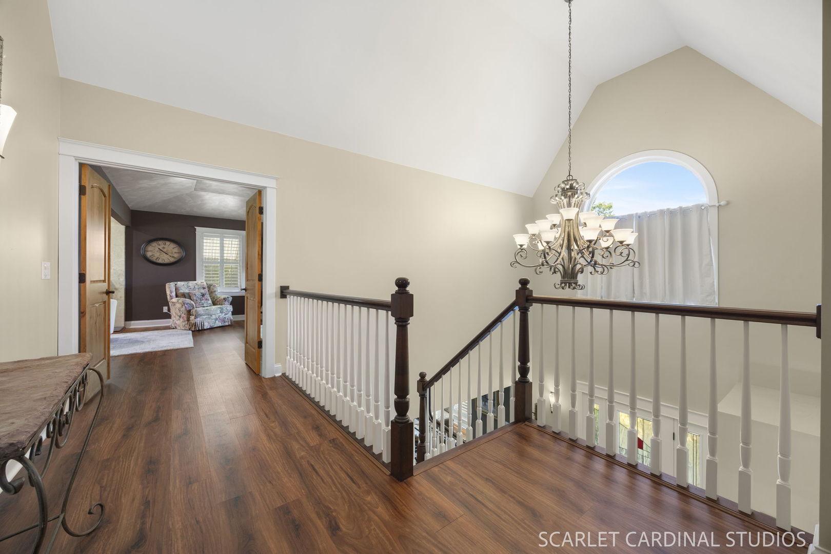 14 Abbeyfeale Drive Property Photo 22