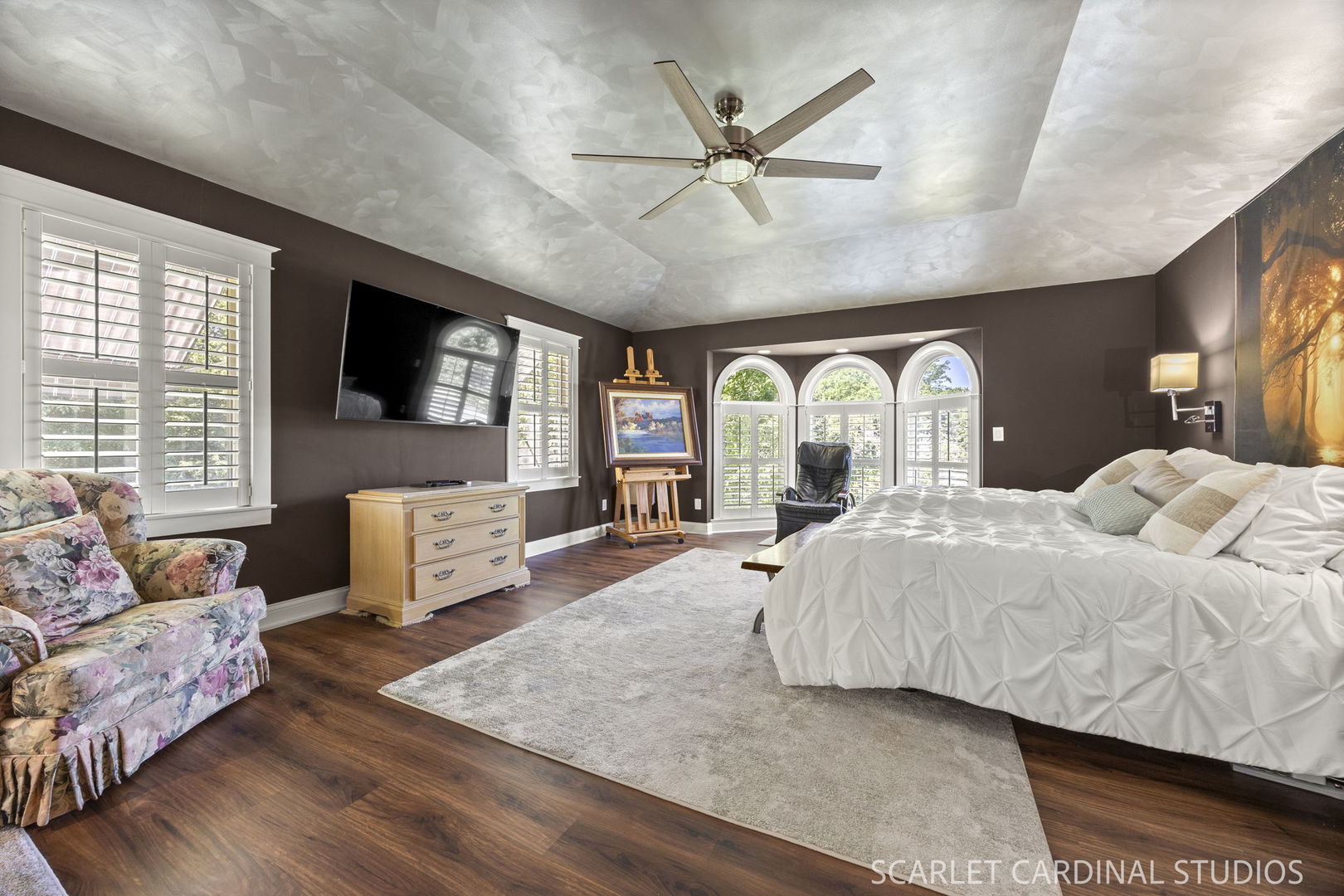 14 Abbeyfeale Drive Property Photo 23
