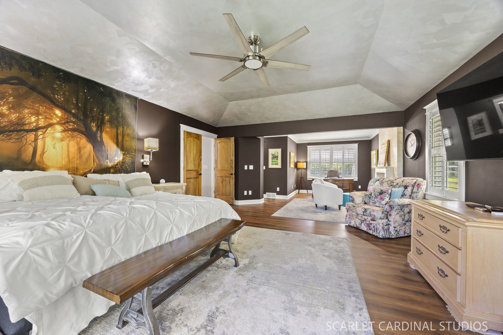 14 Abbeyfeale Drive Property Photo 24