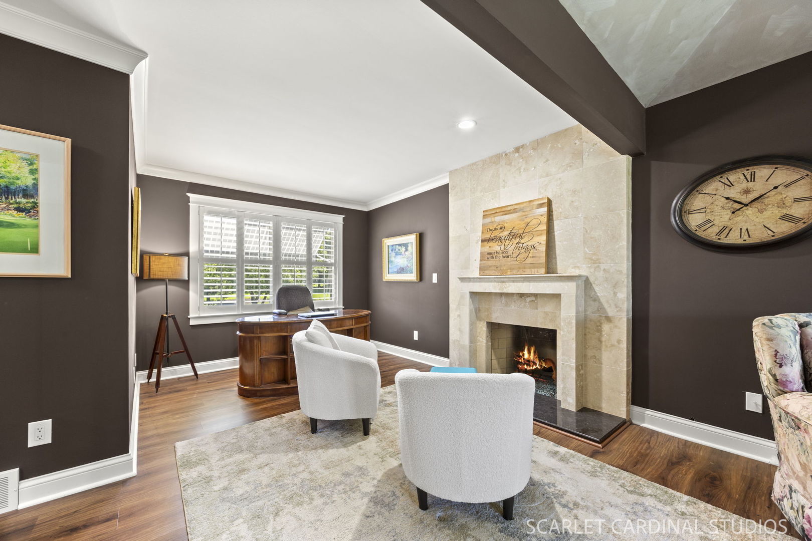 14 Abbeyfeale Drive Property Photo 25