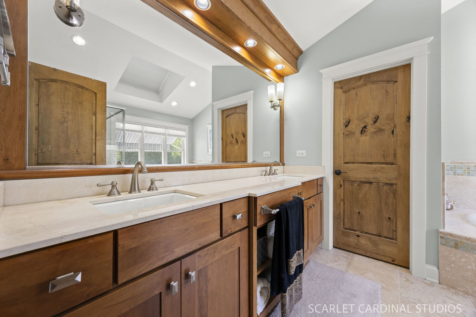 14 Abbeyfeale Drive Property Photo 26