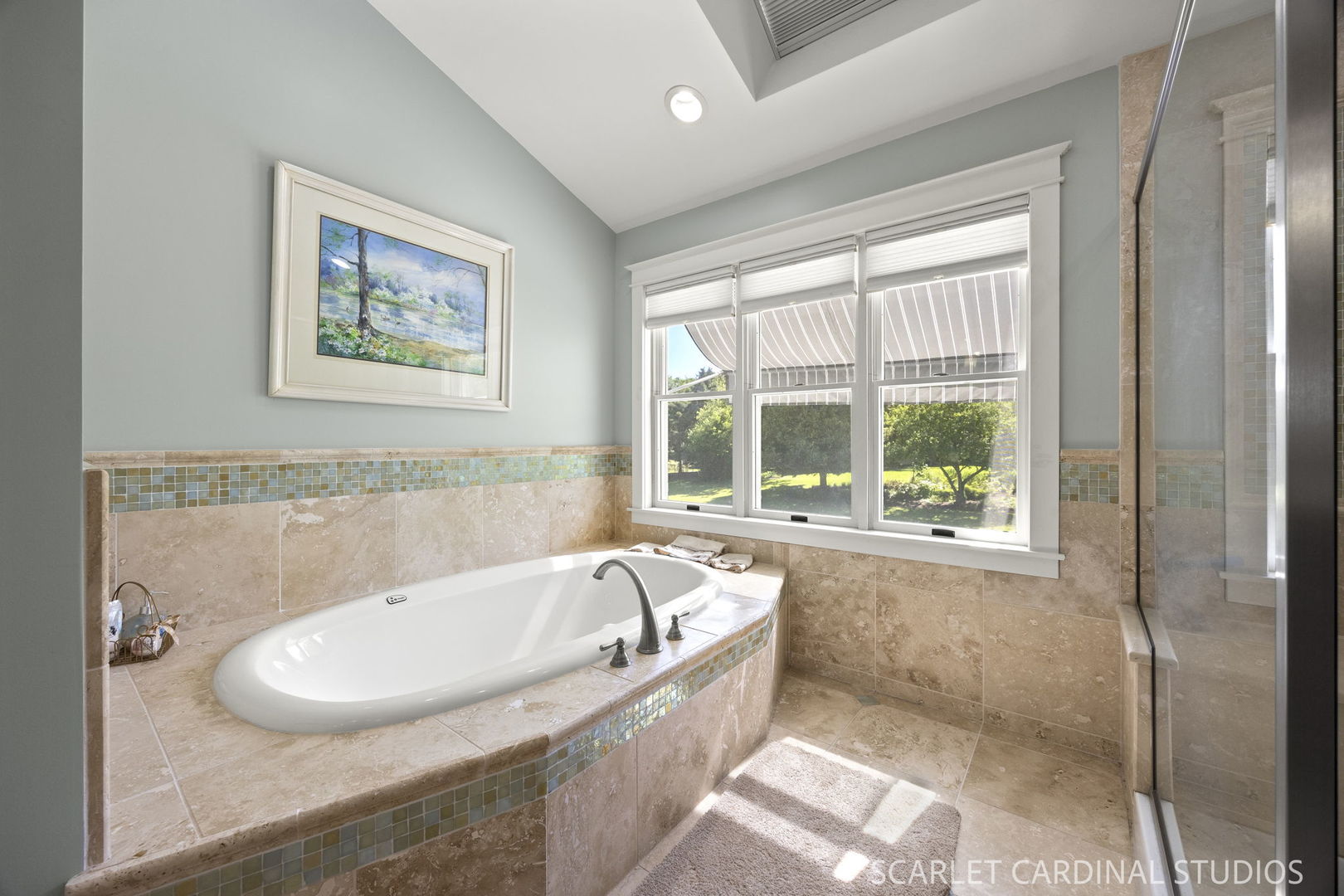 14 Abbeyfeale Drive Property Photo 27