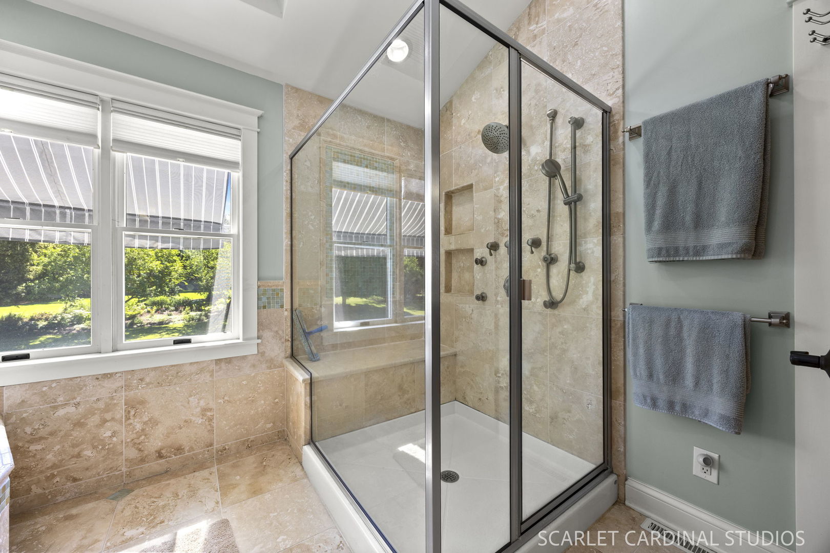 14 Abbeyfeale Drive Property Photo 28