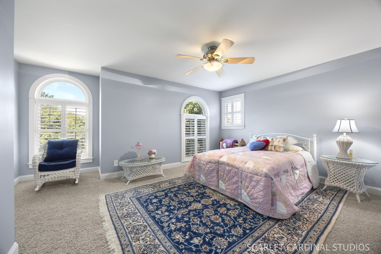 14 Abbeyfeale Drive Property Photo 31