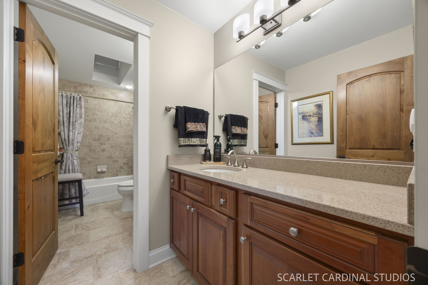 14 Abbeyfeale Drive Property Photo 32