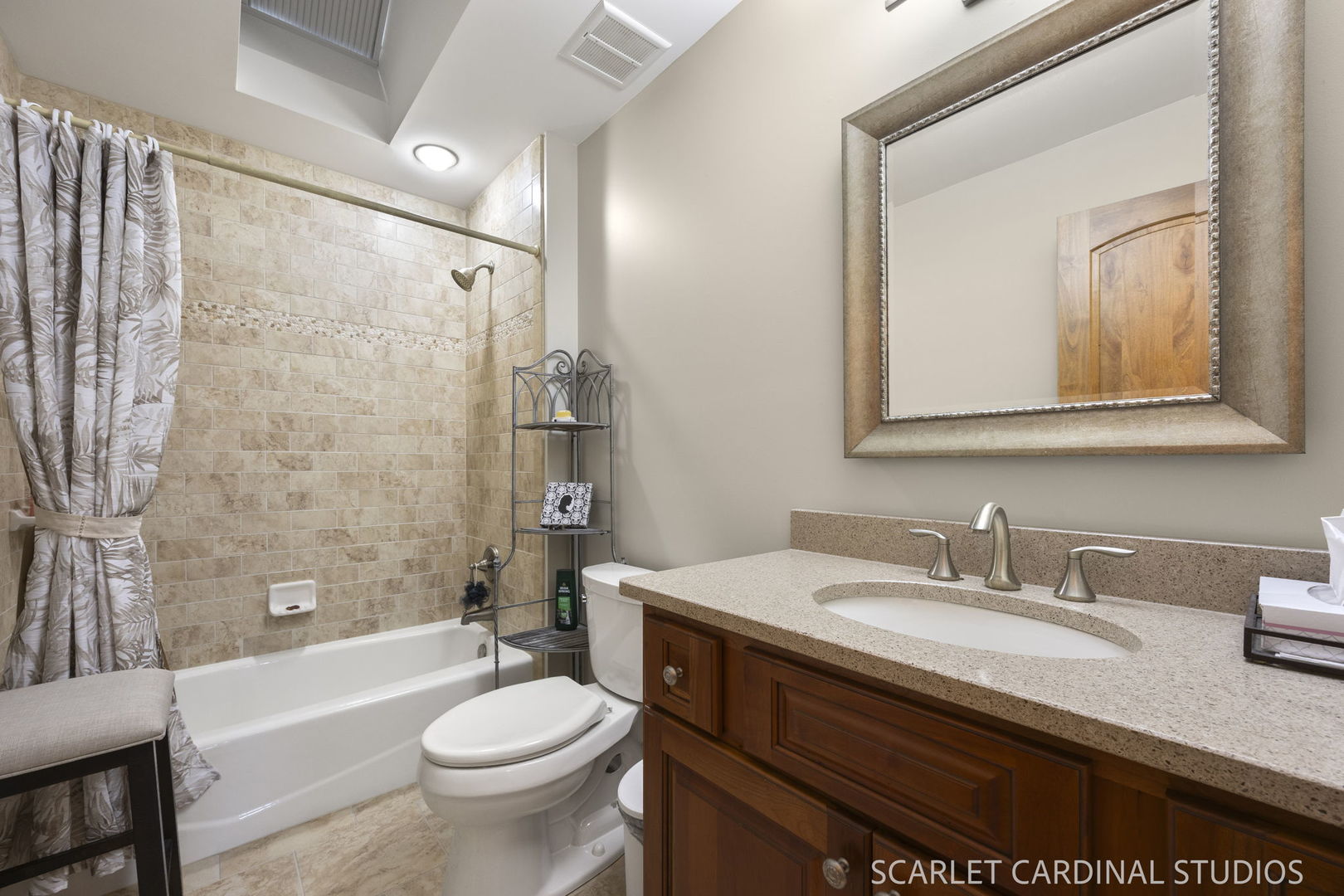 14 Abbeyfeale Drive Property Photo 33