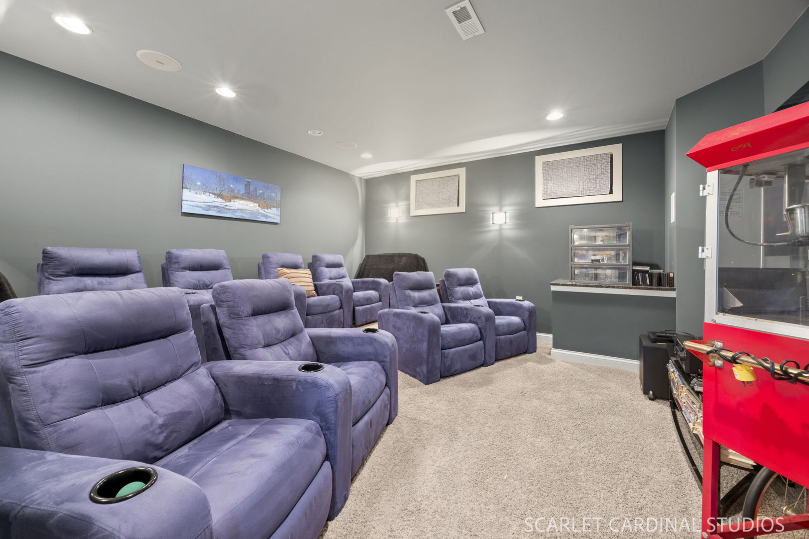 14 Abbeyfeale Drive Property Photo 35