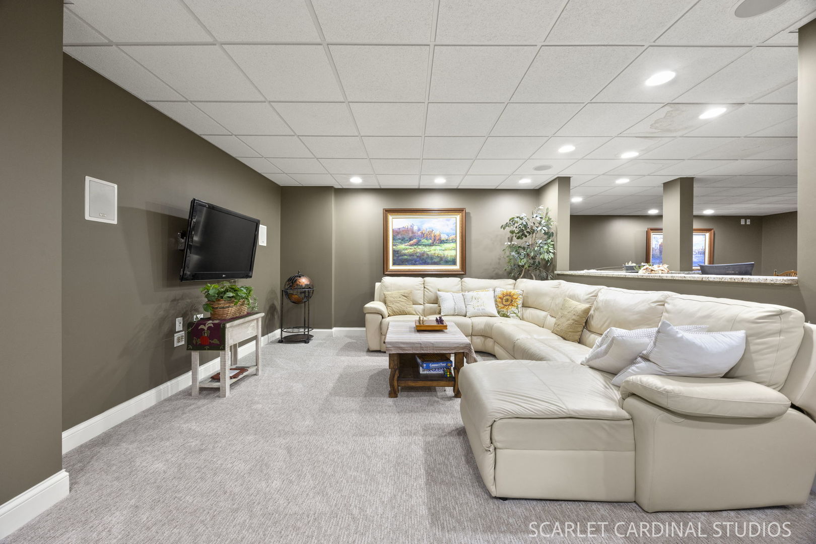 14 Abbeyfeale Drive Property Photo 36