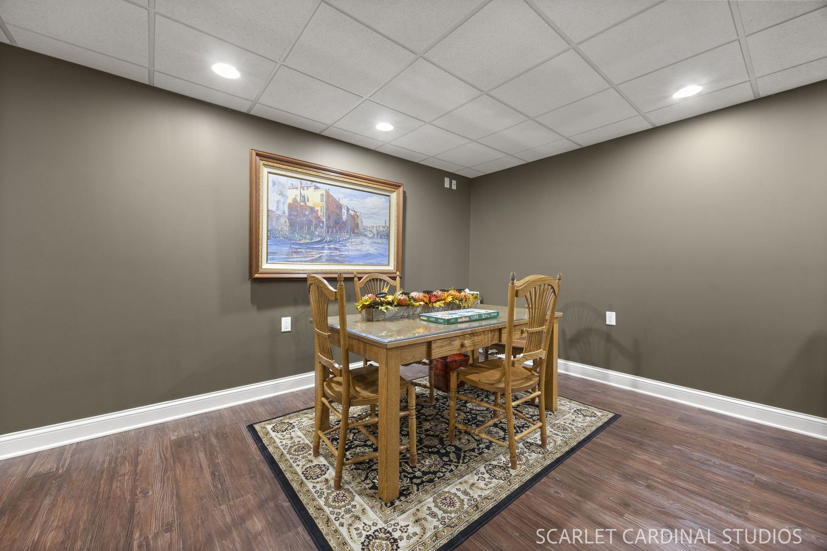 14 Abbeyfeale Drive Property Photo 37