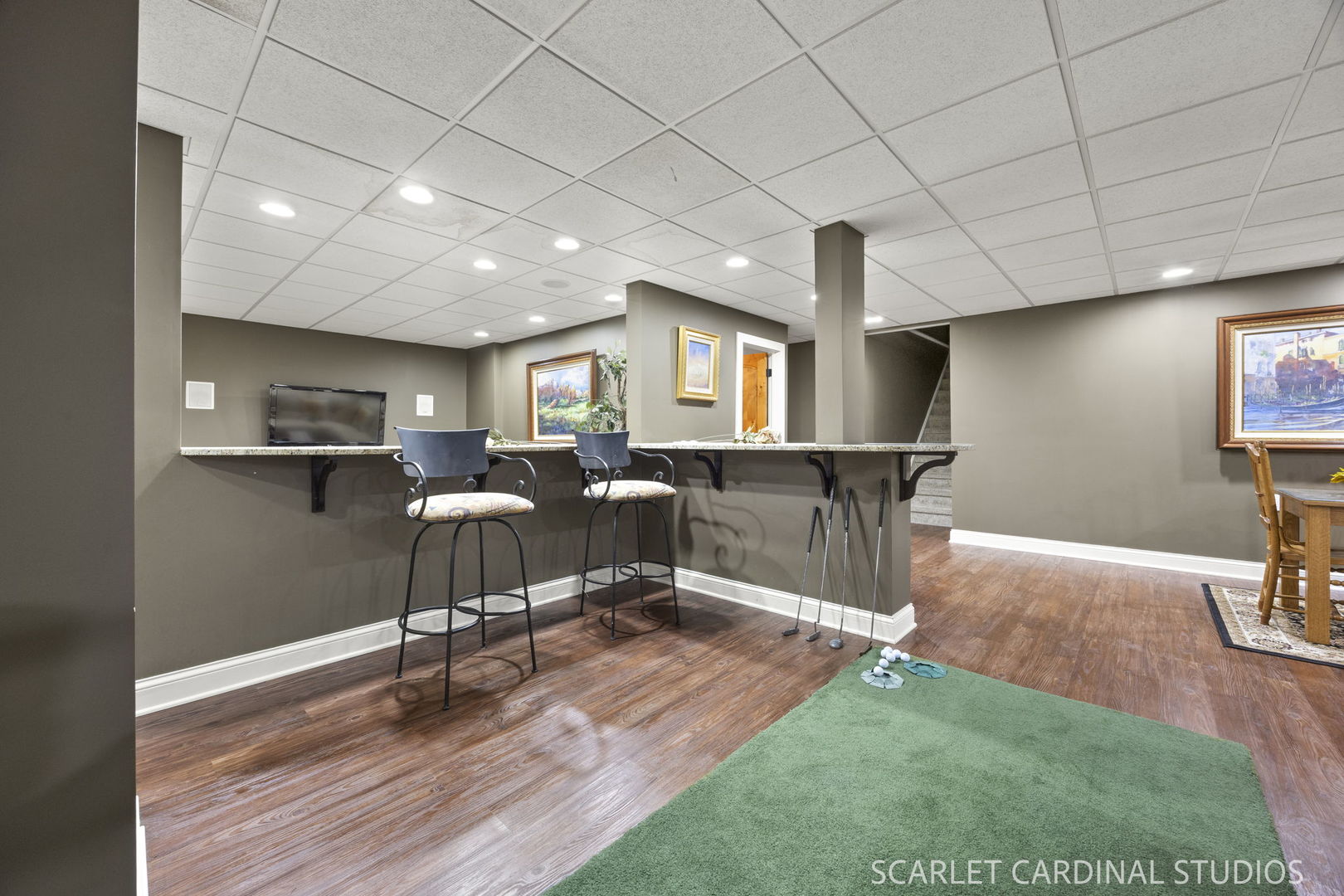 14 Abbeyfeale Drive Property Photo 38