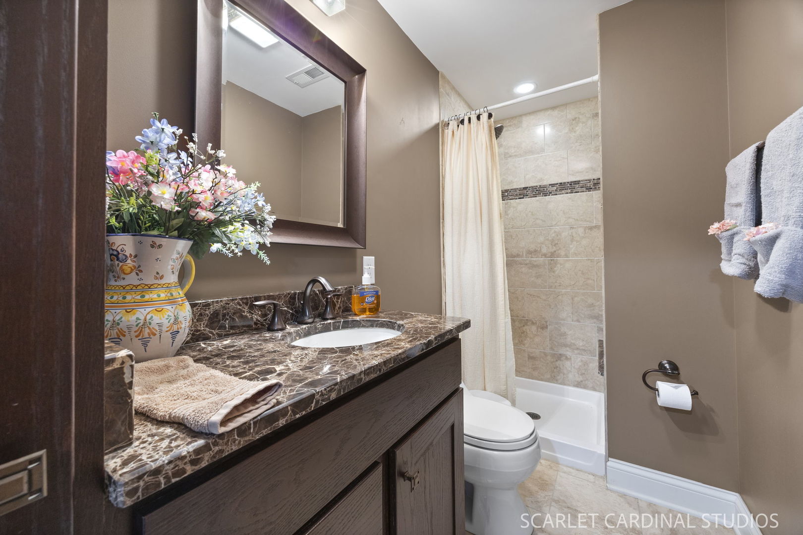 14 Abbeyfeale Drive Property Photo 42