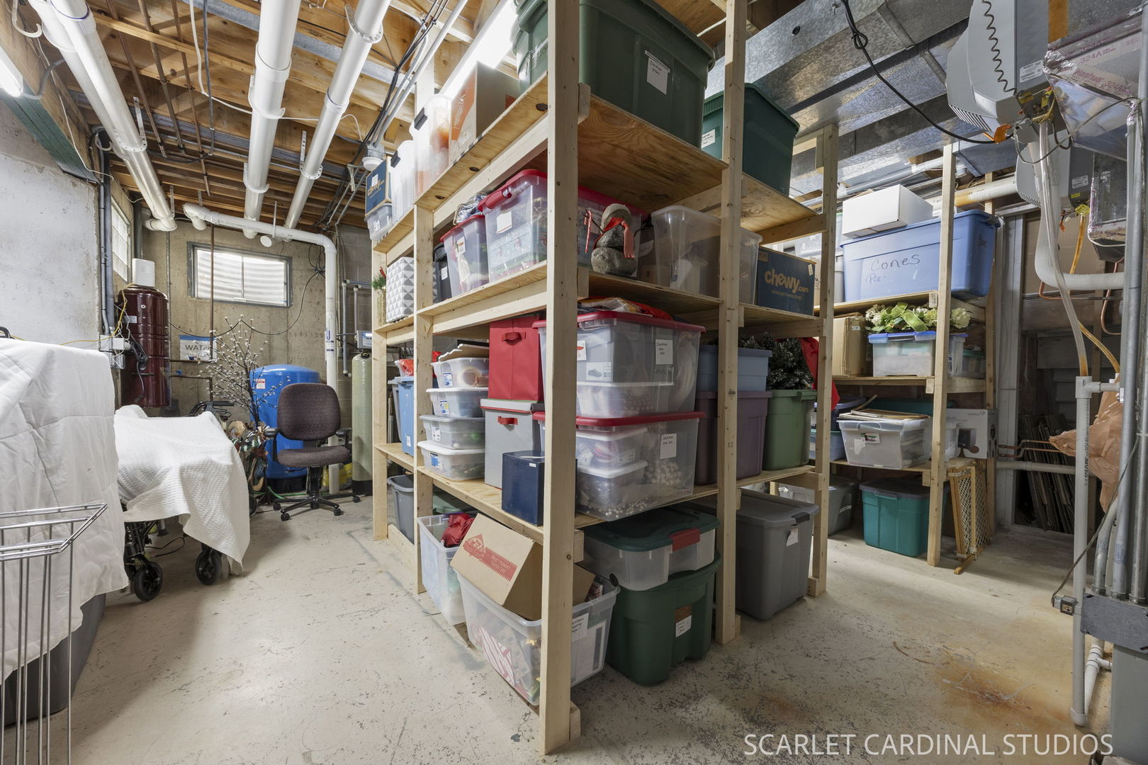 14 Abbeyfeale Drive Property Photo 43