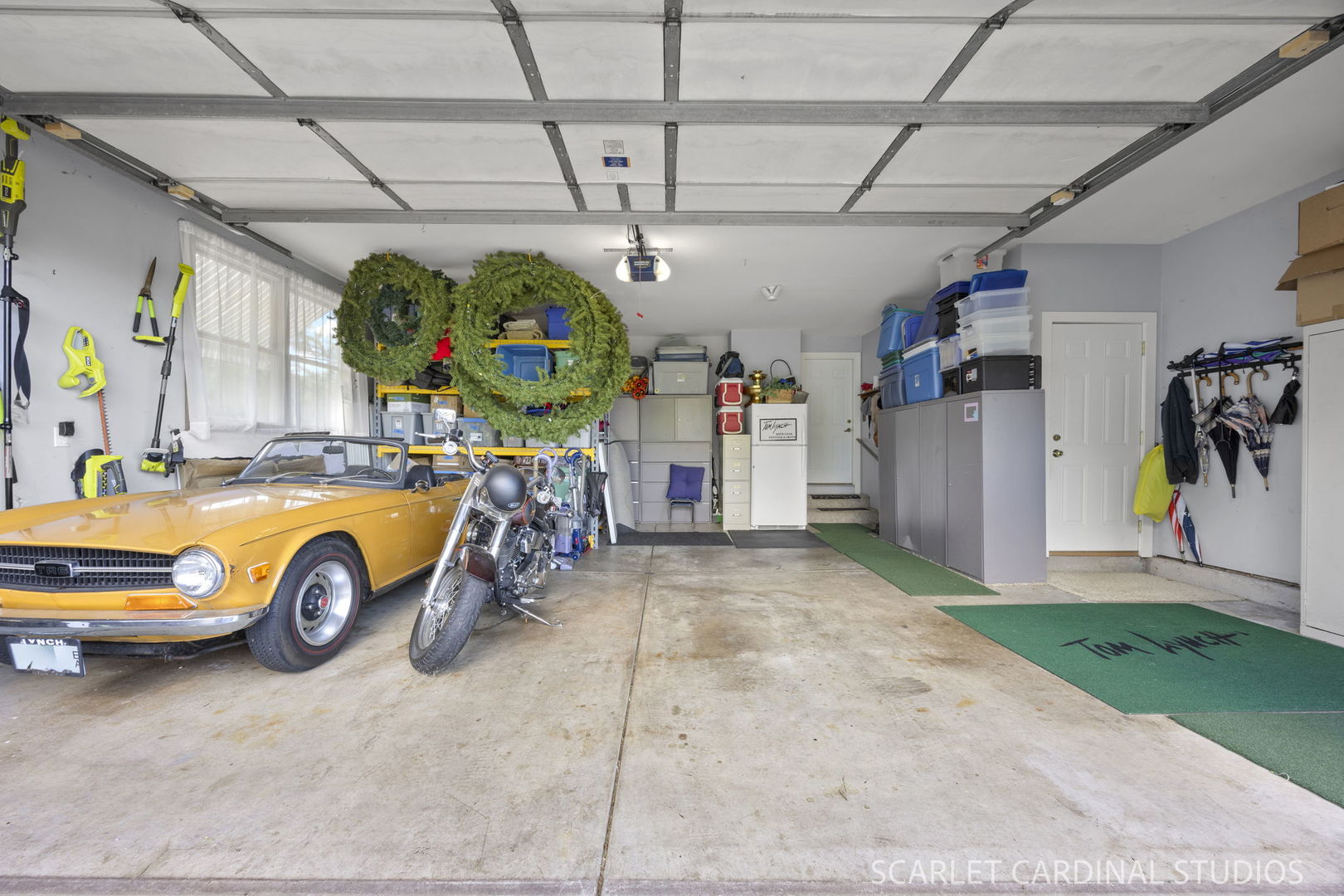 14 Abbeyfeale Drive Property Photo 44