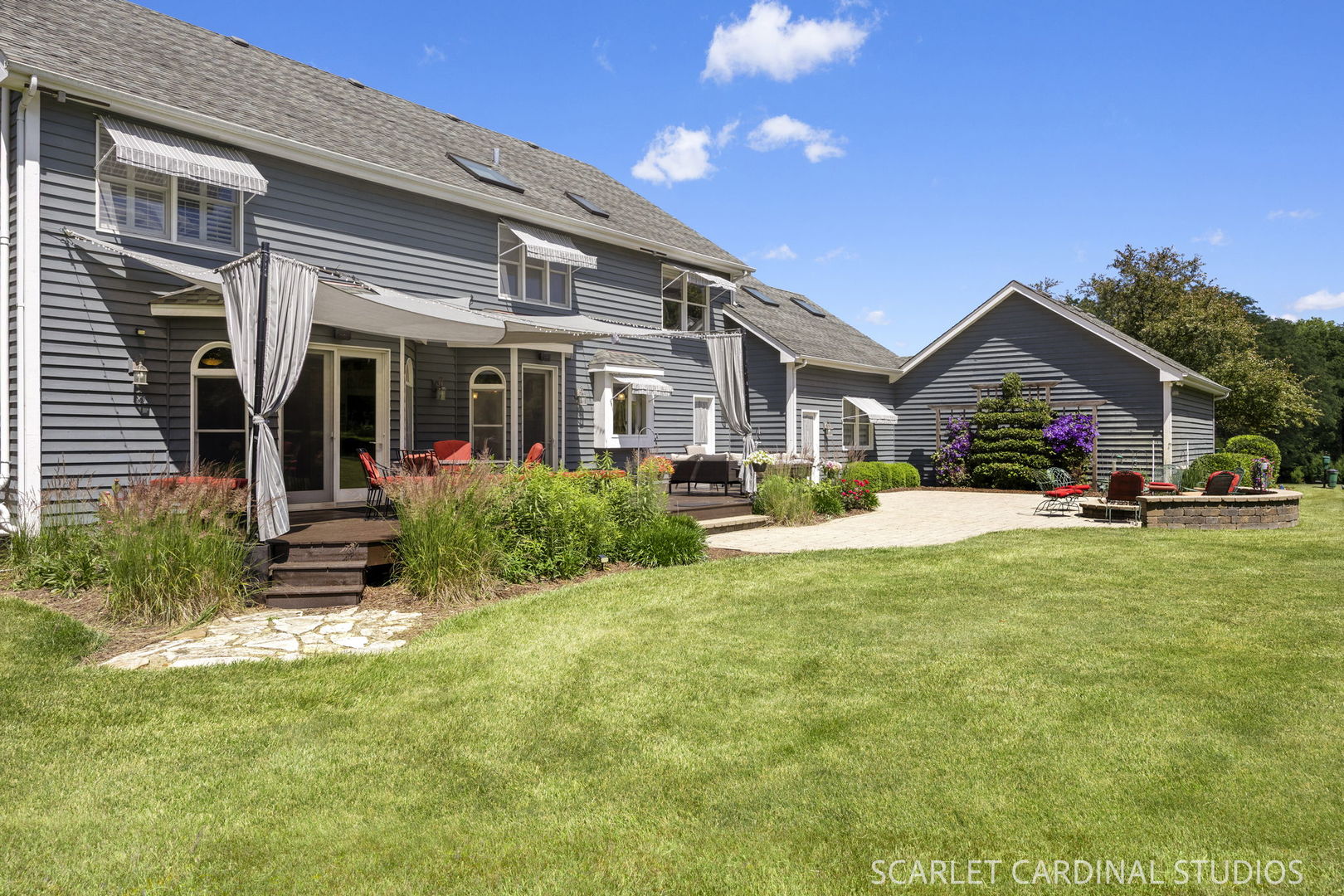 14 Abbeyfeale Drive Property Photo 45