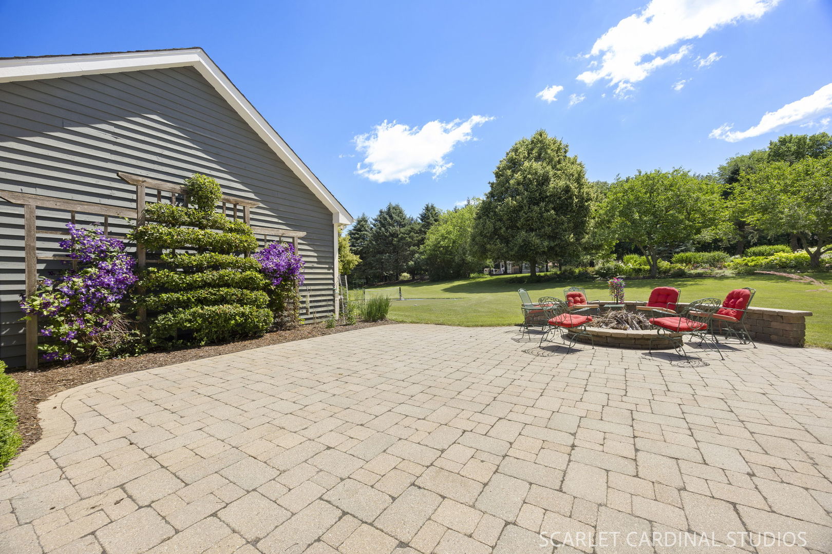 14 Abbeyfeale Drive Property Photo 47