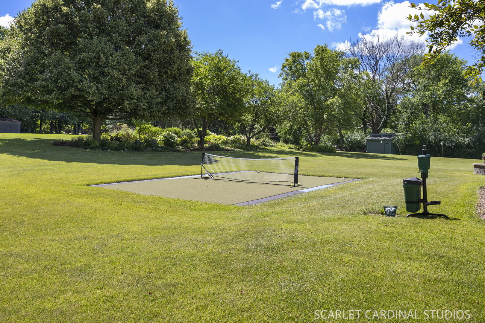 14 Abbeyfeale Drive Property Photo 49