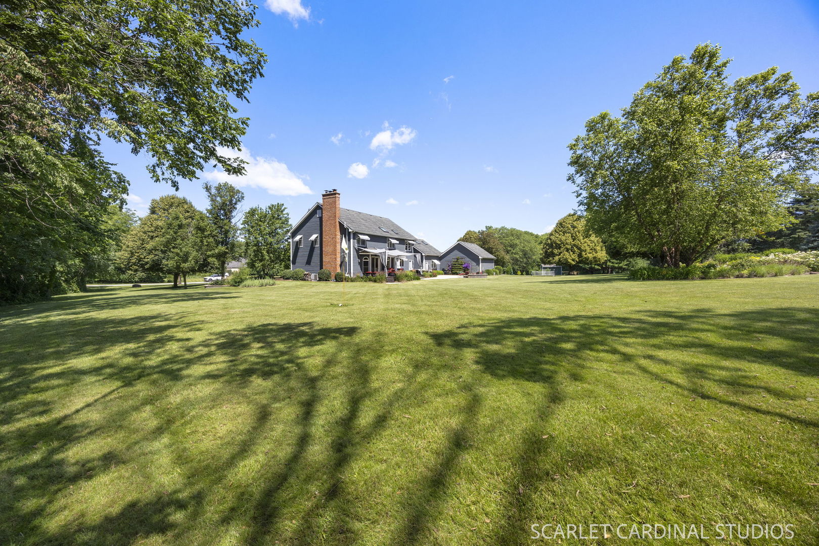 14 Abbeyfeale Drive Property Photo 50