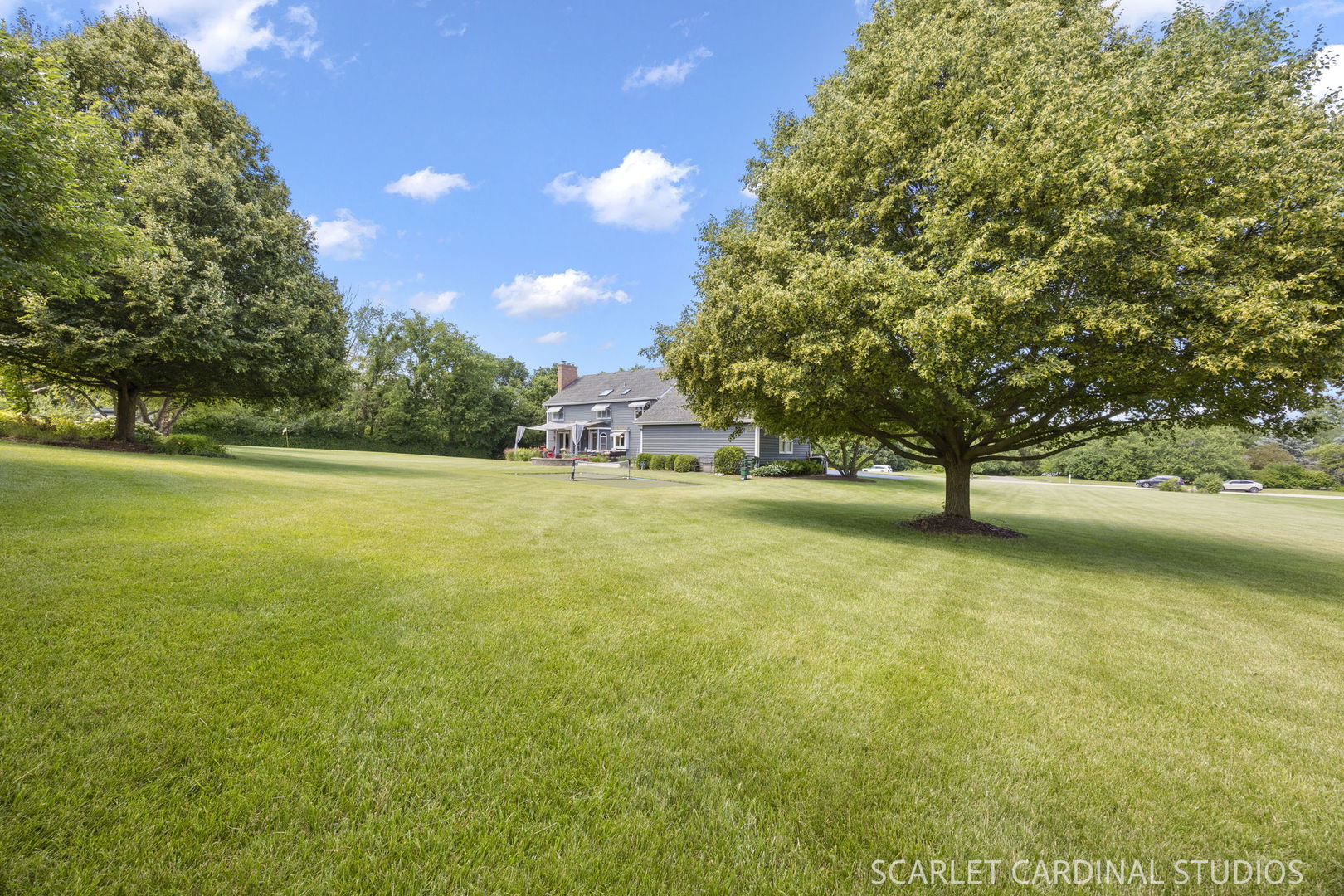 14 Abbeyfeale Drive Property Photo 51