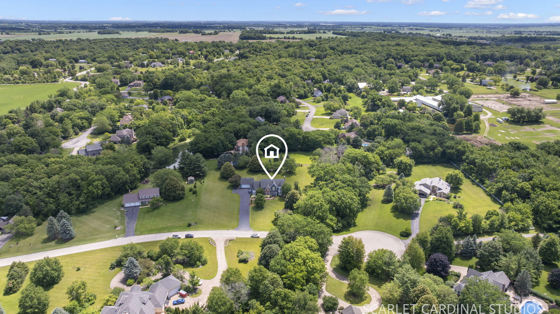 14 Abbeyfeale Drive Property Photo 52