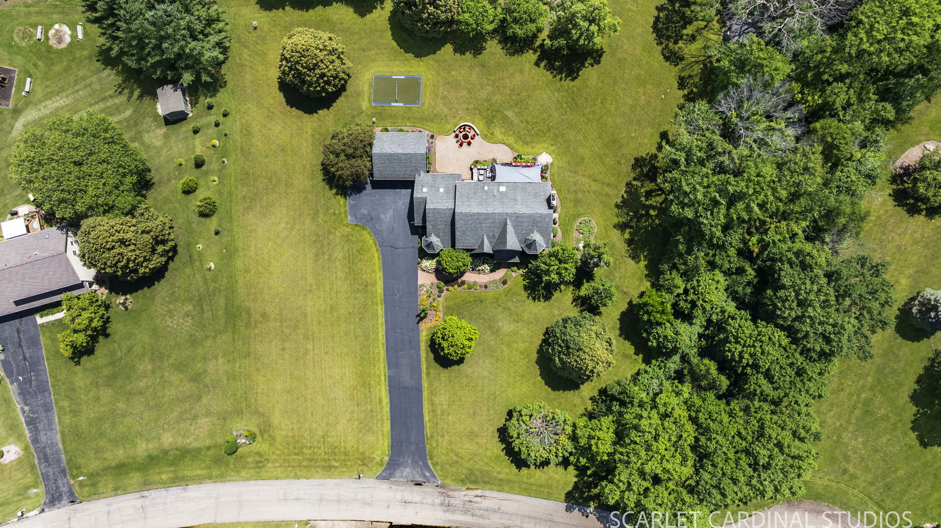 14 Abbeyfeale Drive Property Photo 56
