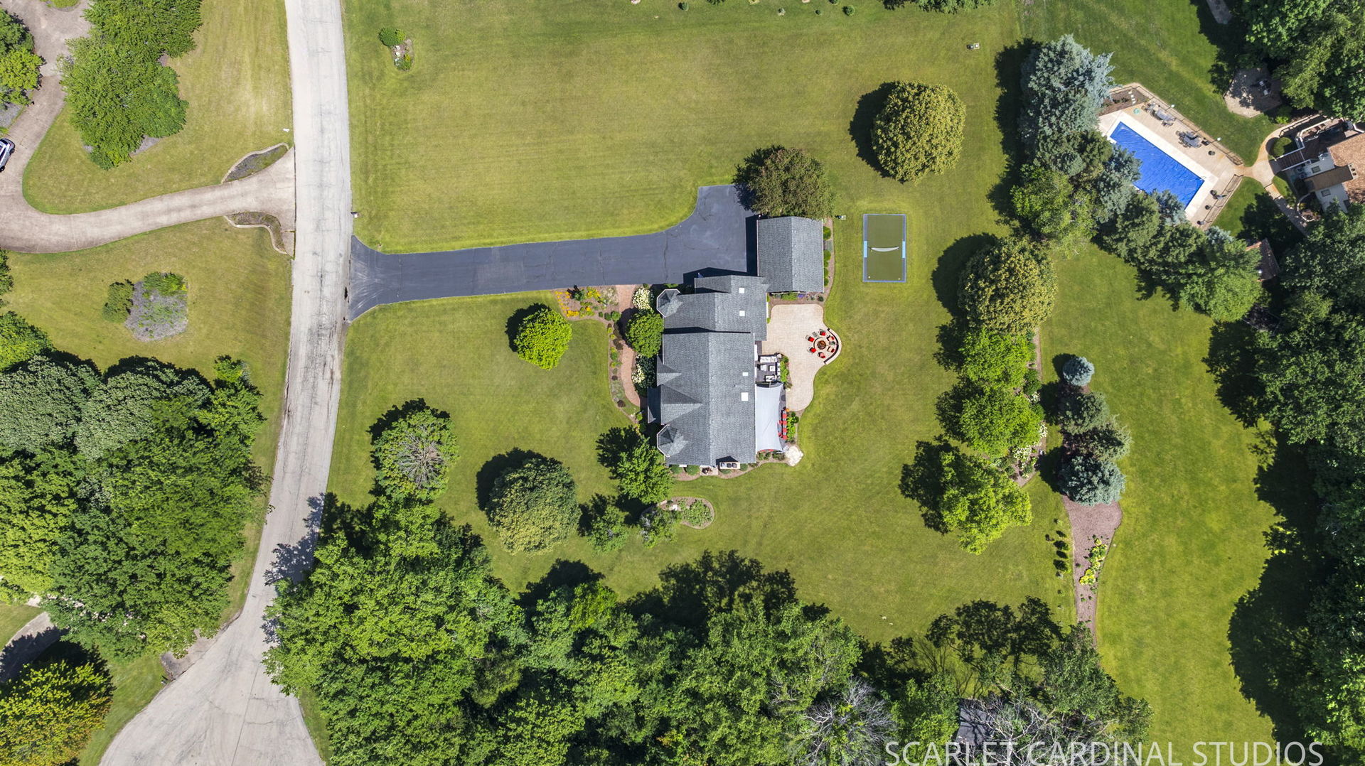 14 Abbeyfeale Drive Property Photo 57