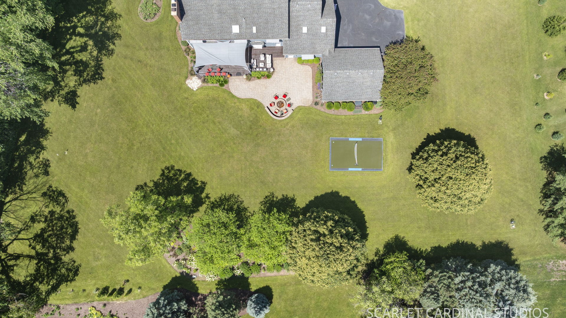 14 Abbeyfeale Drive Property Photo 58
