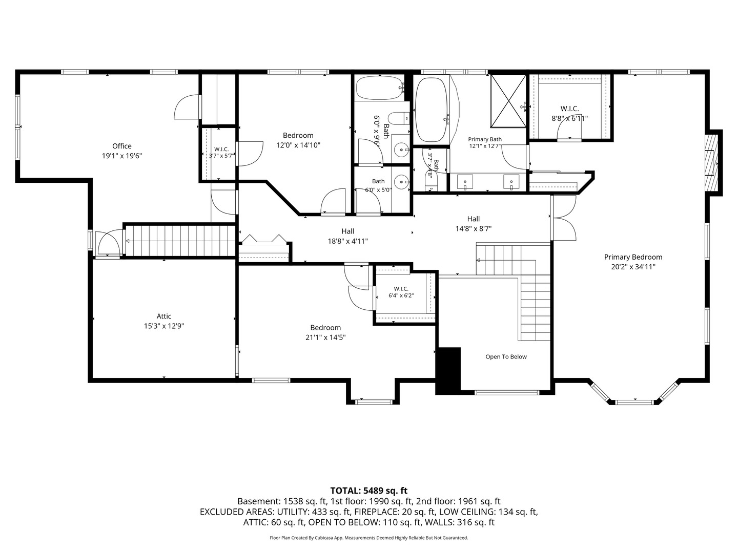 14 Abbeyfeale Drive Property Photo 60