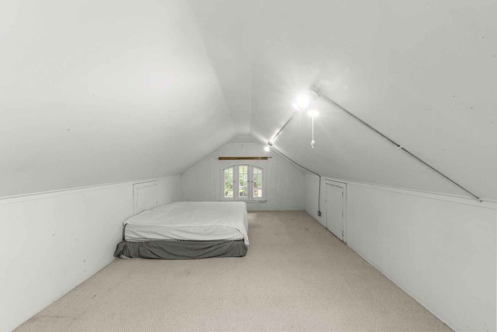 3707 Kenilworth Avenue Property Photo 17