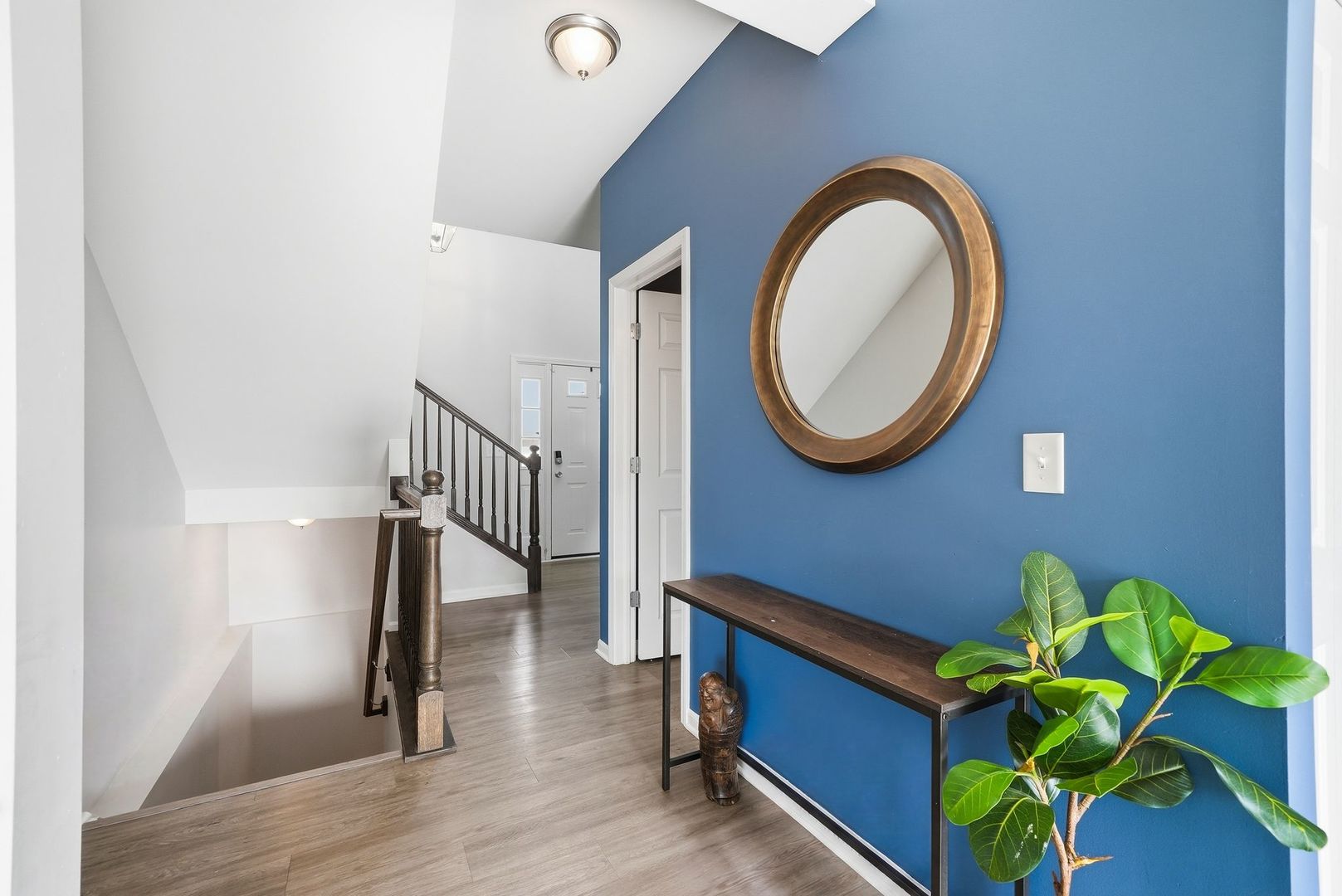 1809 Orchard Lane Property Photo 3