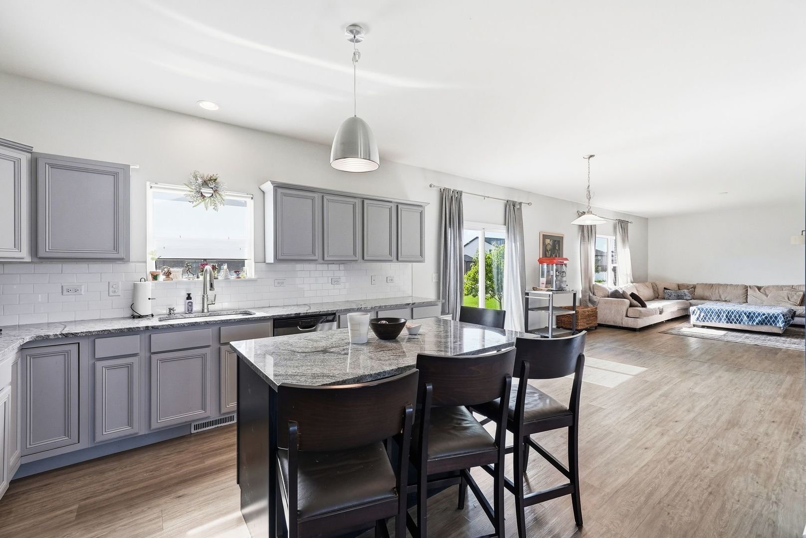 1809 Orchard Lane Property Photo 8