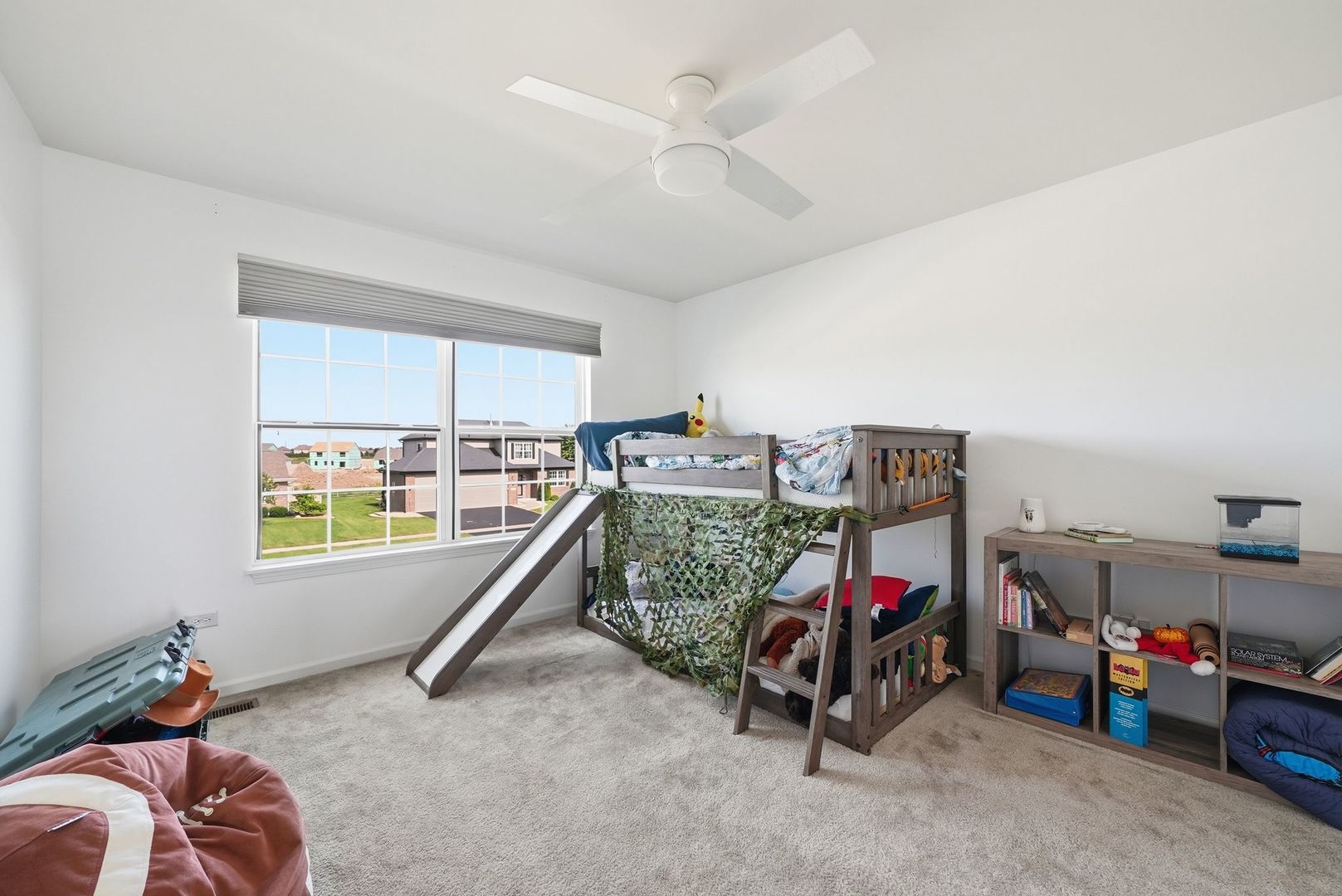 1809 Orchard Lane Property Photo 14