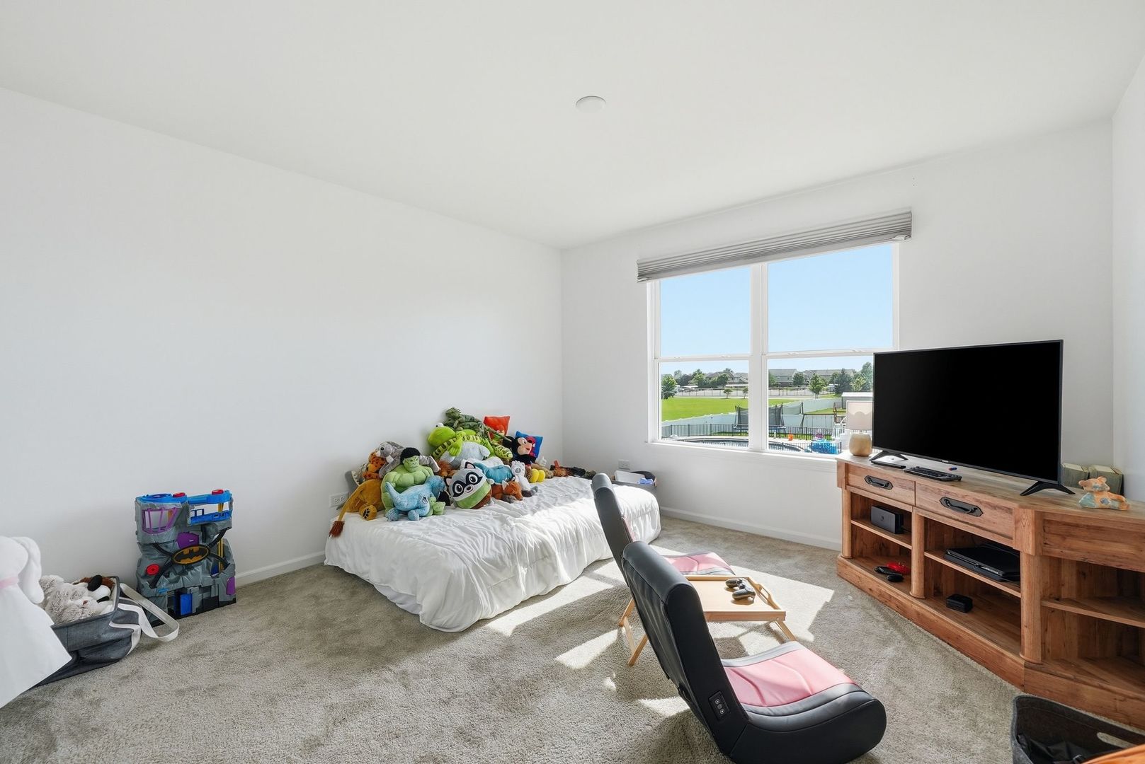 1809 Orchard Lane Property Photo 15