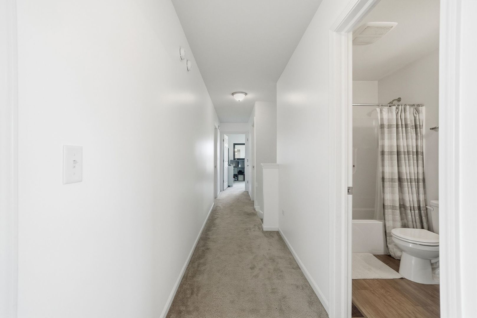 1809 Orchard Lane Property Photo 17