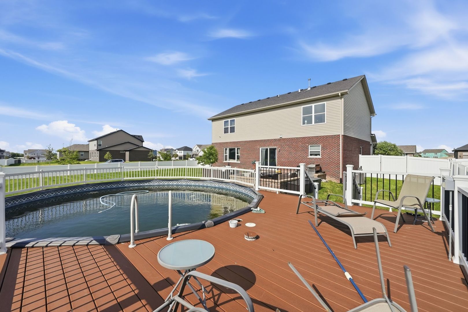 1809 Orchard Lane Property Photo 20