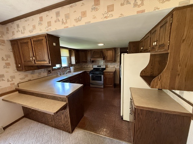 32w717 Hecker Drive Property Photo 7