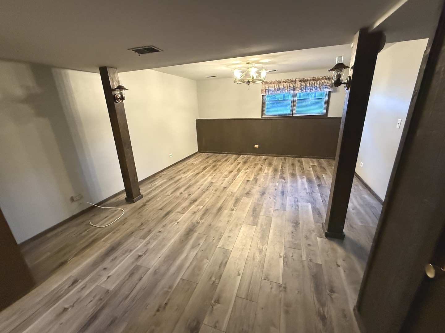 32w717 Hecker Drive Property Photo 15