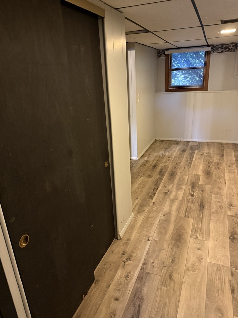 32w717 Hecker Drive Property Photo 16