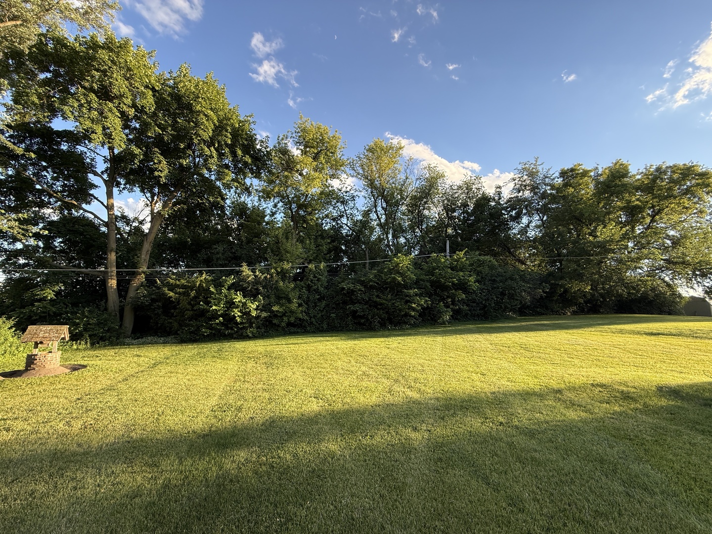 32w717 Hecker Drive Property Photo 20