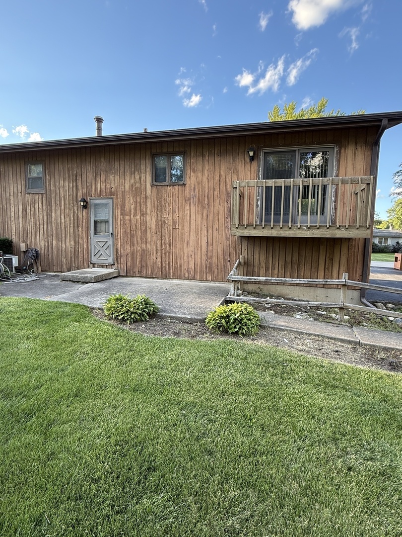 32w717 Hecker Drive Property Photo 21