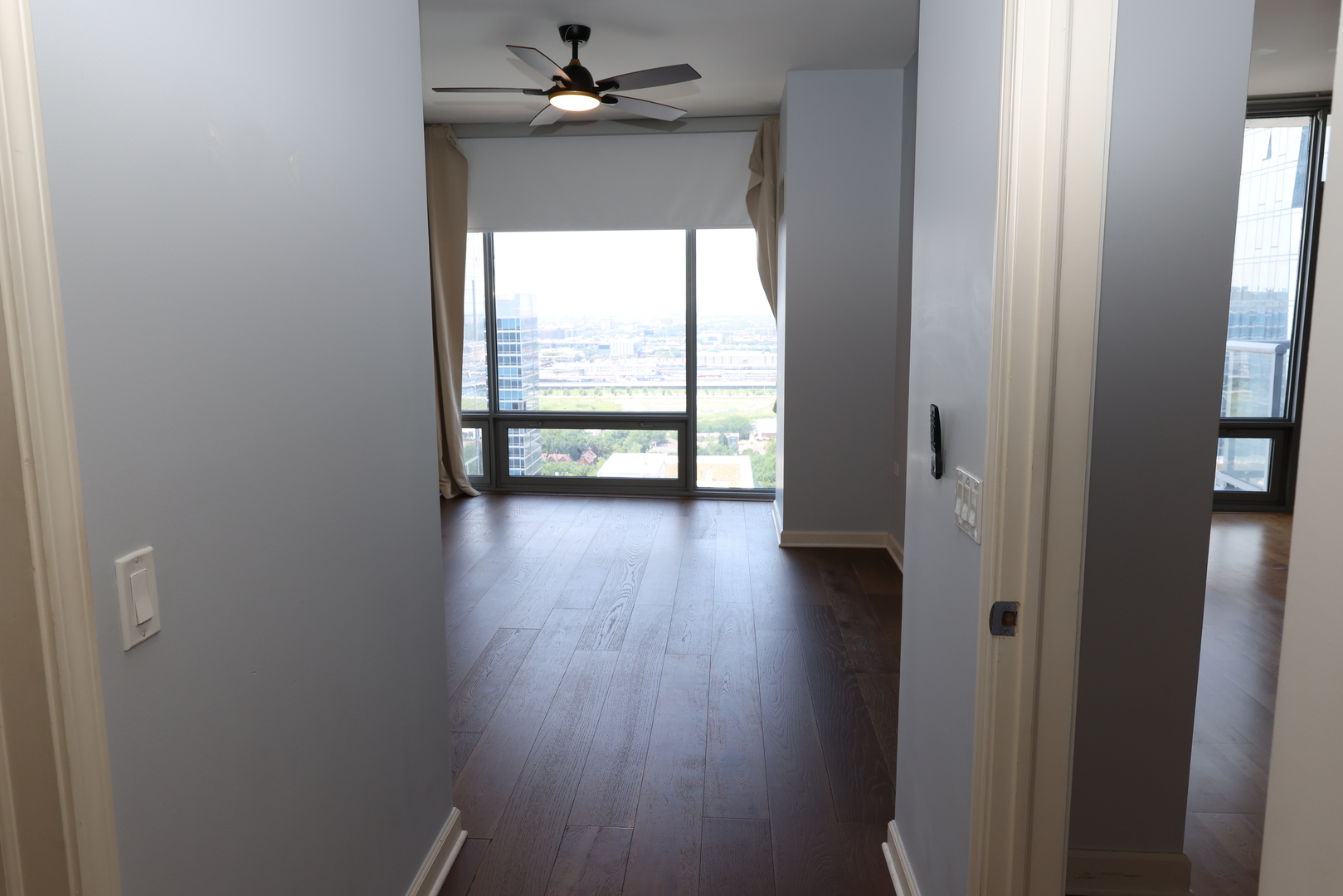 100 E 14th Street 2409 Property Photo 5