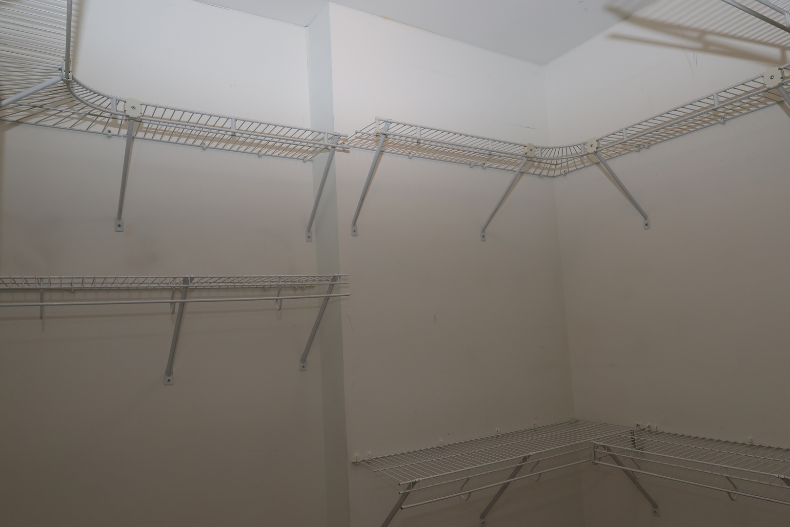 100 E 14th Street 2409 Property Photo 8